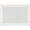 Access Lighting Mirror, 36 Inch L, 48 Inch W, 120v, Wall 71006LED-MIR - alternate 9